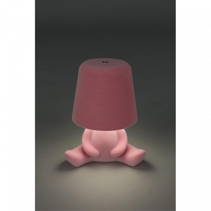 Зверь световой Aployt Olka APL.677.14.01