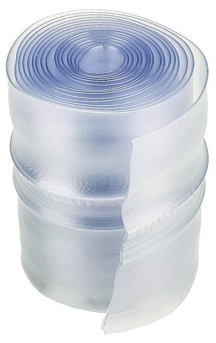 Уплотнитель Arlight LEDs-ON 015476