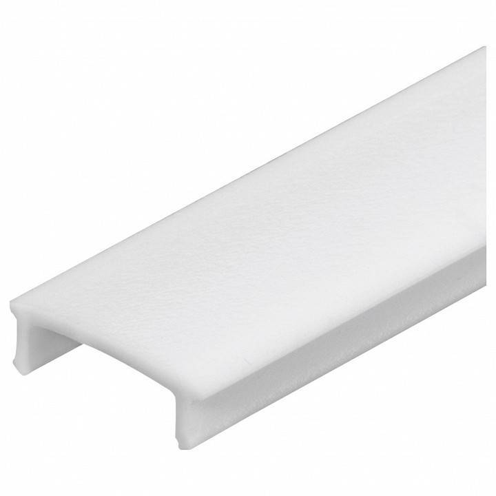 Рассеиватель Arlight ARH-FLAT-2000 Opal 016630