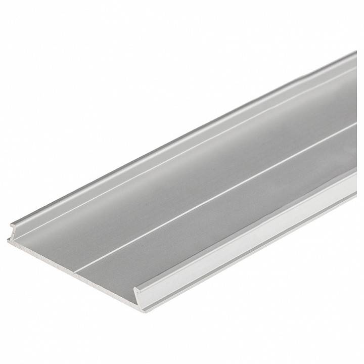 Рассеиватель Arlight TOP-LINIA53-C-2000 матовый 2000 мм 016990