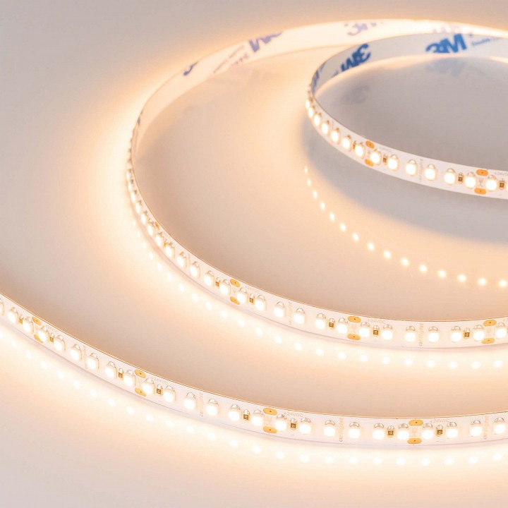 Лента светодиодная Arlight UL 017419(2)