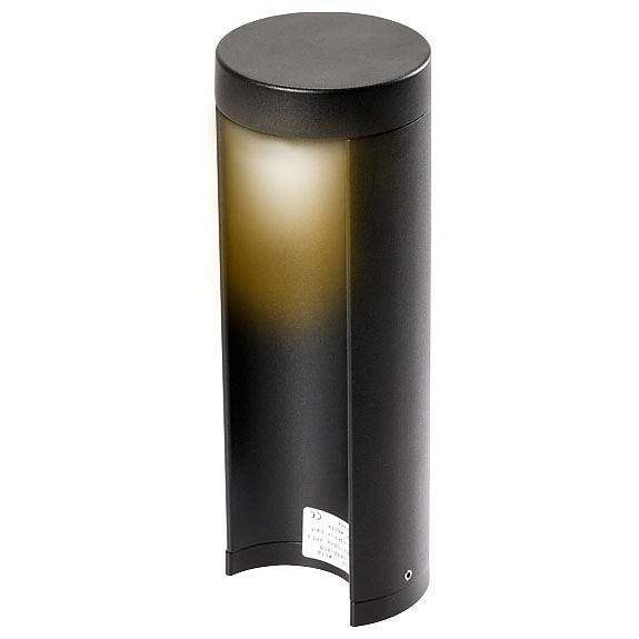 Уличный светильник Arlight LGD-PATH-ROUND90 020347