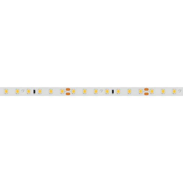 Лента светодиодная Arlight  021452(2)