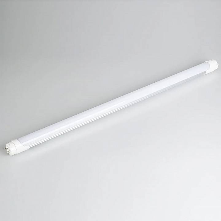 Лампа светодиодная Arlight G4 1.5 Вт 3000 K 021465