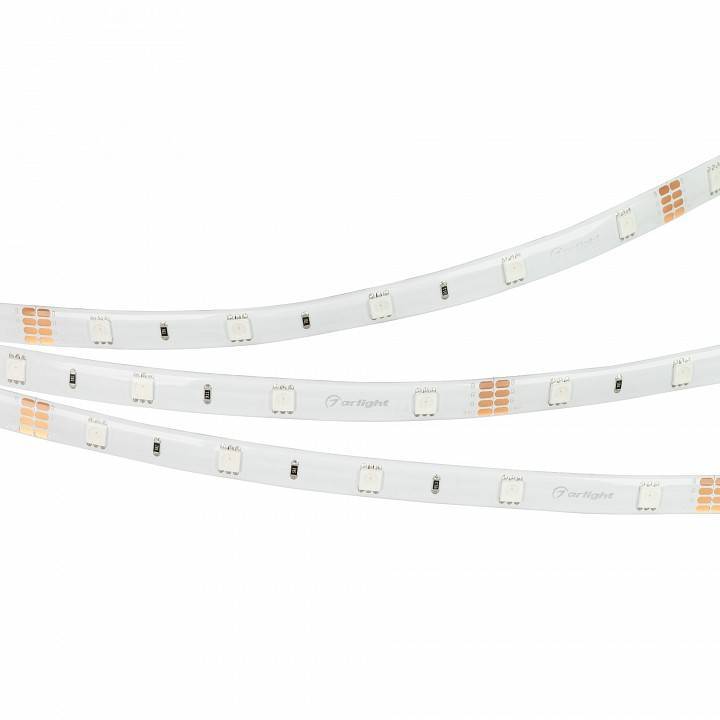 Лента светодиодная Arlight RTW 021732(2)