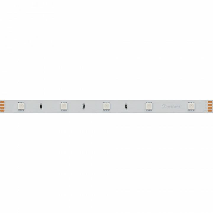 Лента светодиодная Arlight RTW 021732(2)