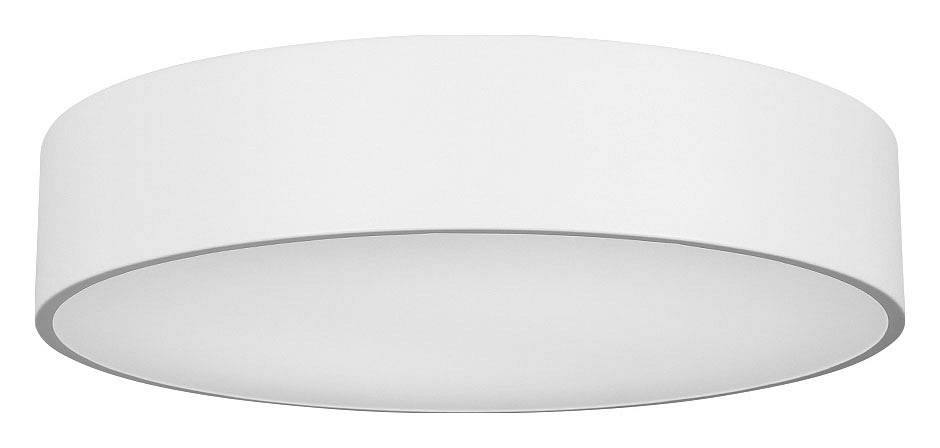 Накладной светильник Arlight TOR PILL 12W 4000K White 022108(2)