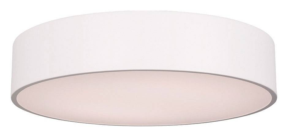 Накладной светильник Arlight TOR PILL 12W 4000K White 022108(2)