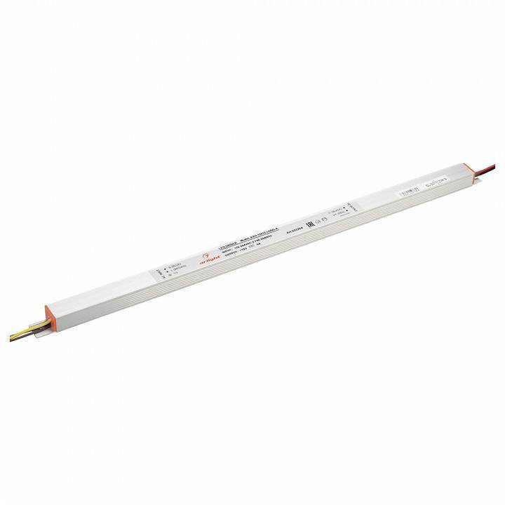 Блок питания Arlight ARJ-KE40300 300 мА 12 Вт 023264