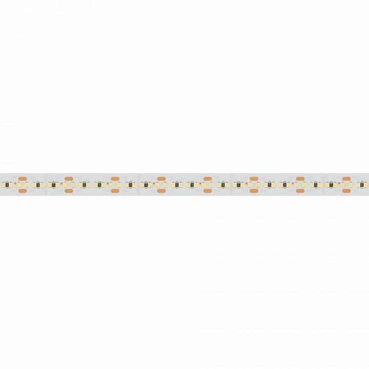 Лента светодиодная Arlight MICROLED-M180-4mm-24V White6000 10 Вт/м IP20 023590