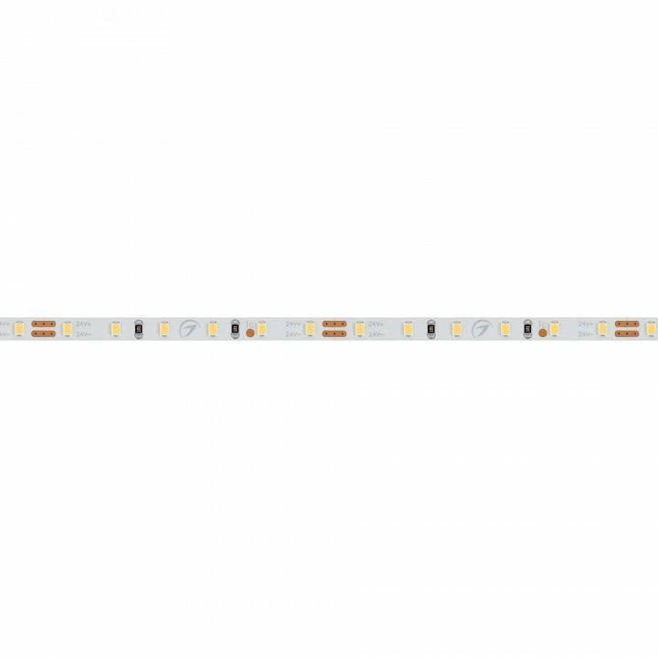 Лента светодиодная Arlight MICROLED 024410(2)