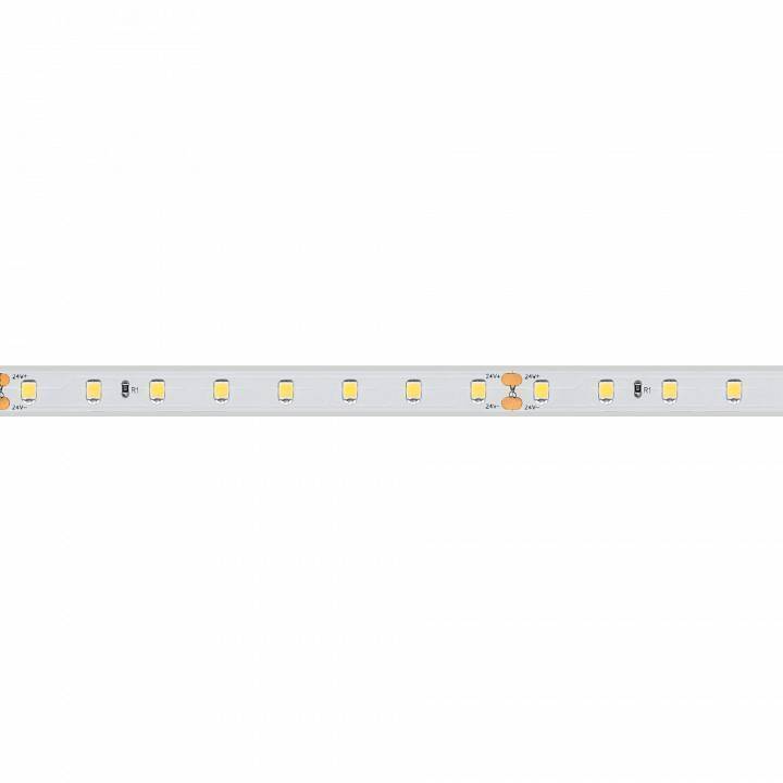 Лента светодиодная Arlight RTW герметичная 024515(2)