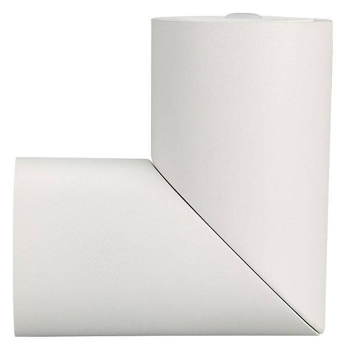 Светильник на штанге Arlight TWIST 025453(1)