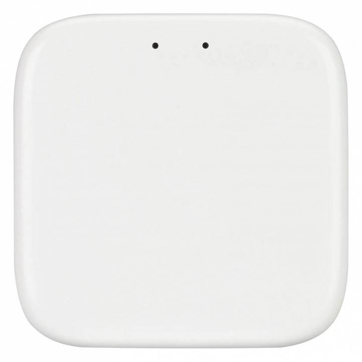 Конвертер Wi-Fi для смартфонов и планшетов Arlight TUYA 26175