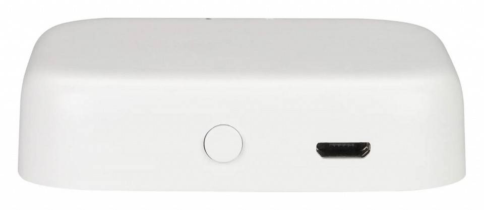 Конвертер Wi-Fi для смартфонов и планшетов Arlight TUYA 26175