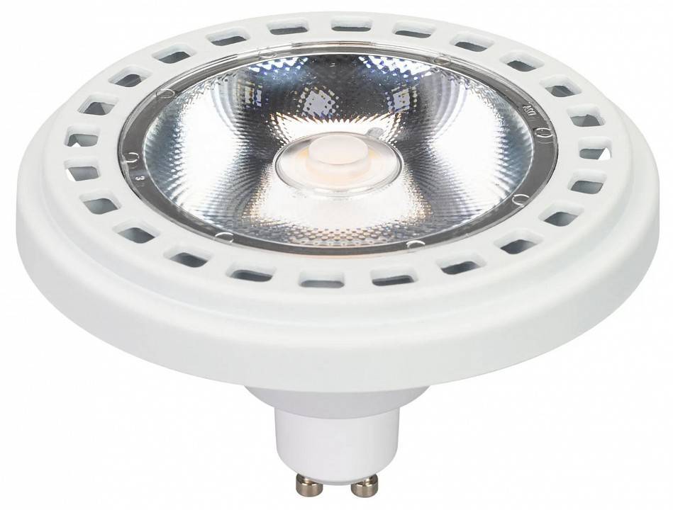 Лампа светодиодная Arlight UNIT 026867