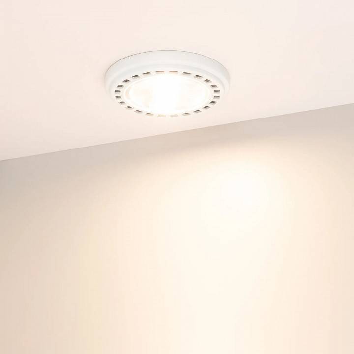 Лампа светодиодная Arlight UNIT 026867