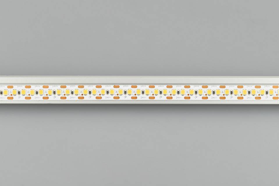 Лента светодиодная Arlight Cx2 резка 028736(2)