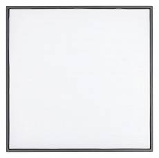 Накладной светильник Arlight Area 12 Вт 4000 К белый 029953