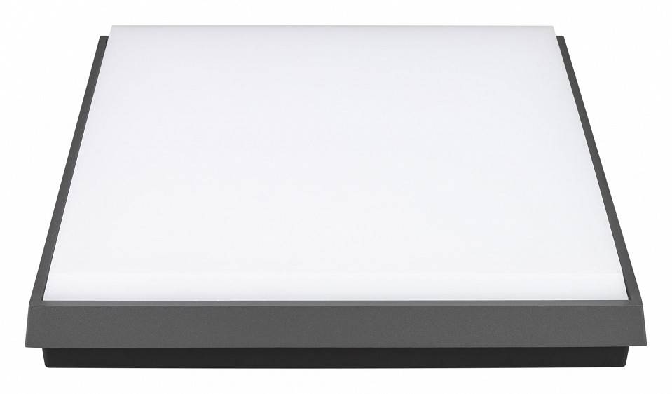 Накладной светильник Arlight Area 12 Вт 4000 К белый 029953