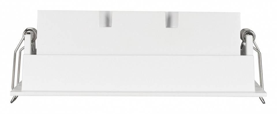 Встраиваемый светильник Arlight ORIENT 031929