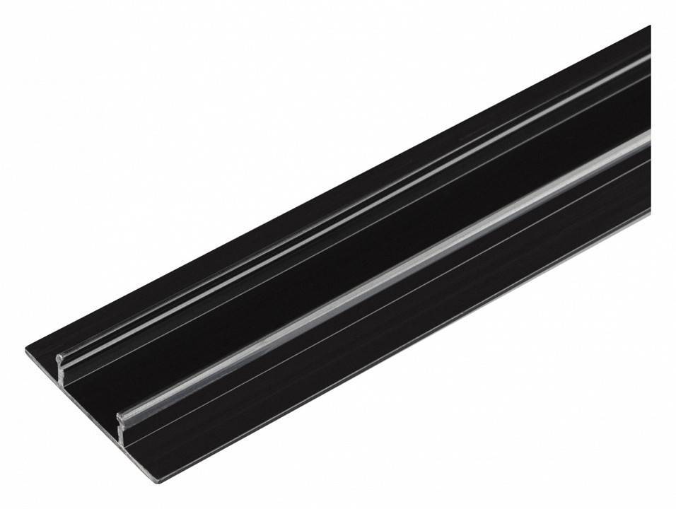 Вставка декоративная Arlight LGD-4TR 32931