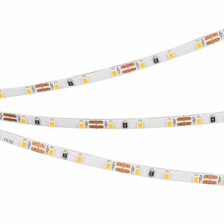 Лента светодиодная Arlight MICROLED 33003