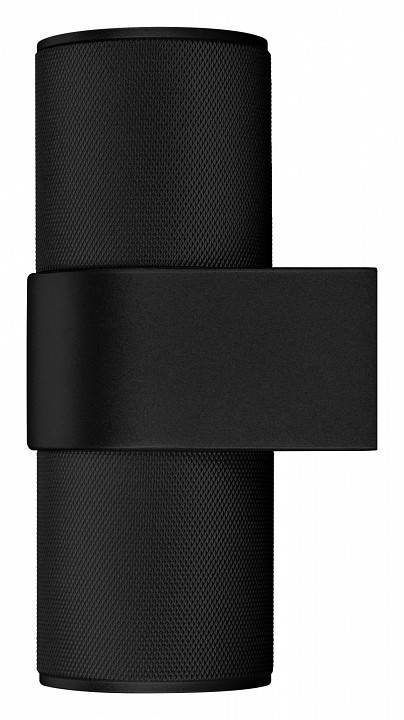 Бра Arlight SPICY 033555