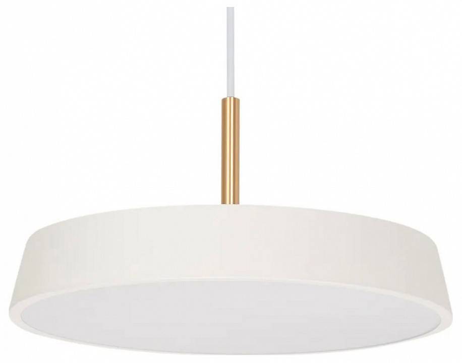 Подвесной светильник Arlight ELEGANT 033919(1)