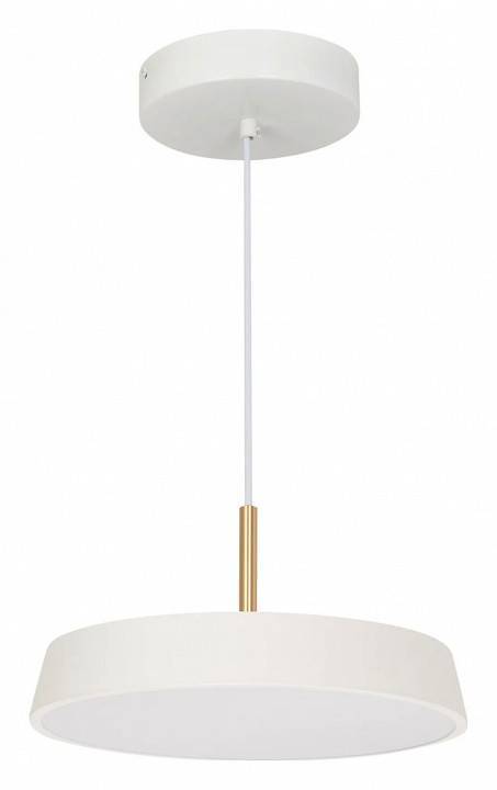 Подвесной светильник Arlight ELEGANT 033919(1)