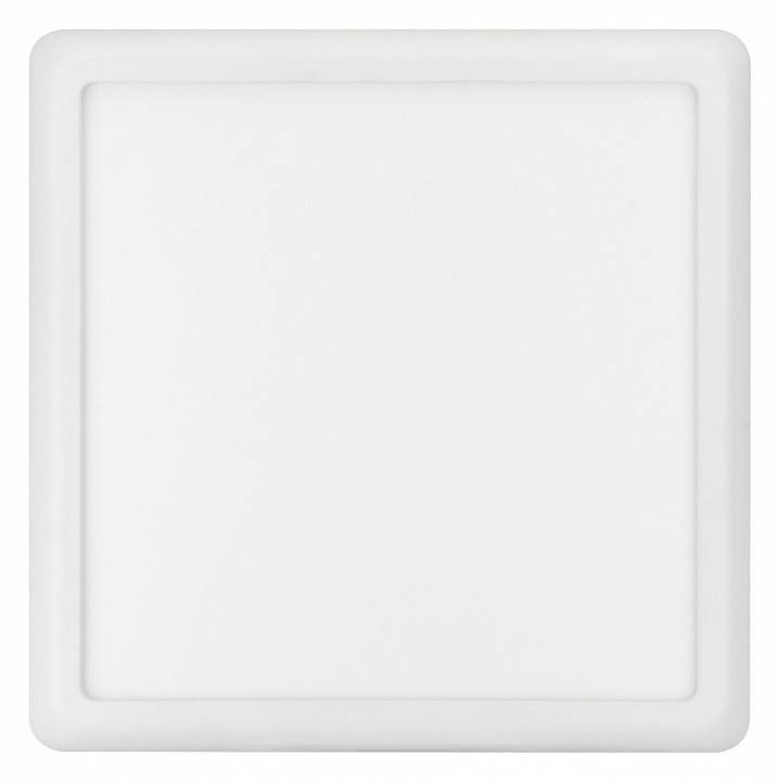 Накладной светильник Arlight FIOKK 034472