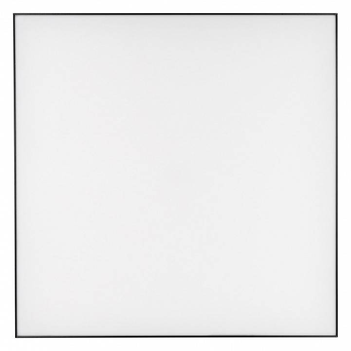 Светильник накладной Arlight QUADRO 24 Вт 4000 К 034802