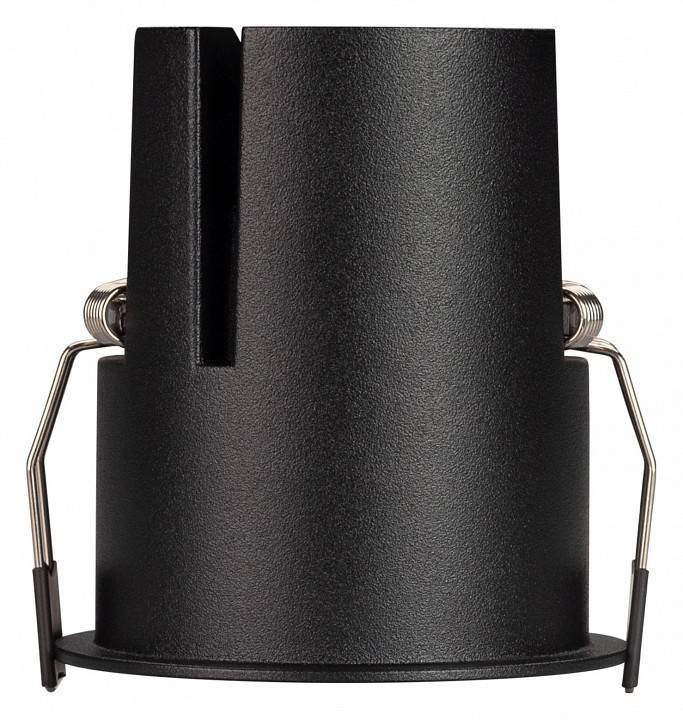 Встраиваемый светильник Arlight ATLAS-R145-20W White 4000K 035461