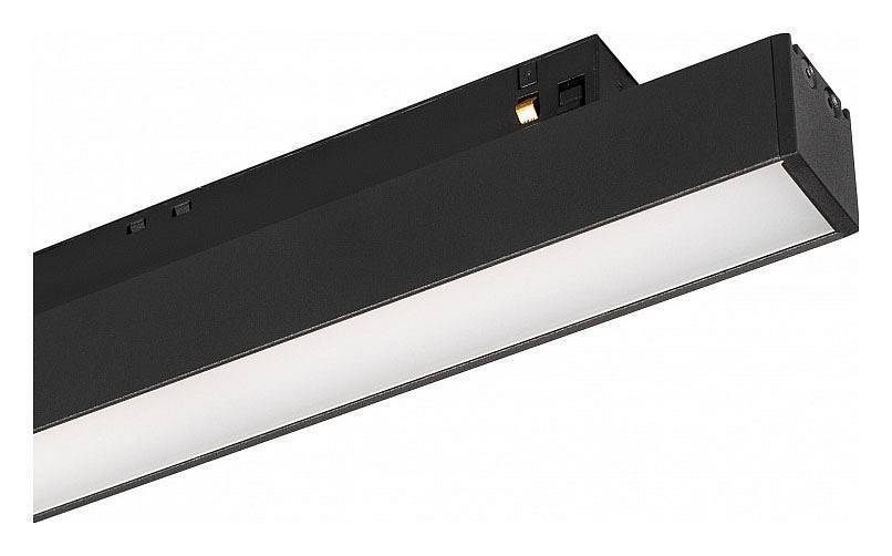 Встраиваемый светильник Arlight MAG-ORIENT 035570