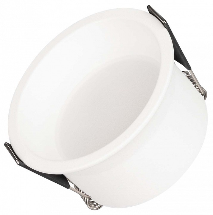 Встраиваемый светильник Arlight BREEZE 035609(1)