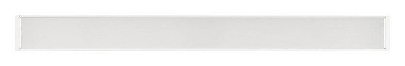 Встраиваемый светильник Arlight MAG-ORIENT 12 Вт 3000 К 035835