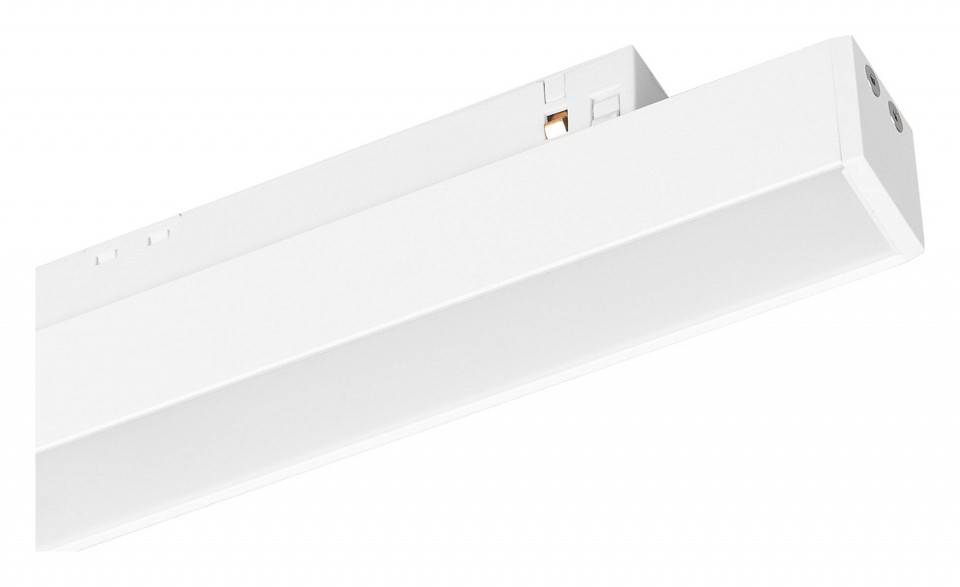 Встраиваемый светильник Arlight MAG-ORIENT 035839