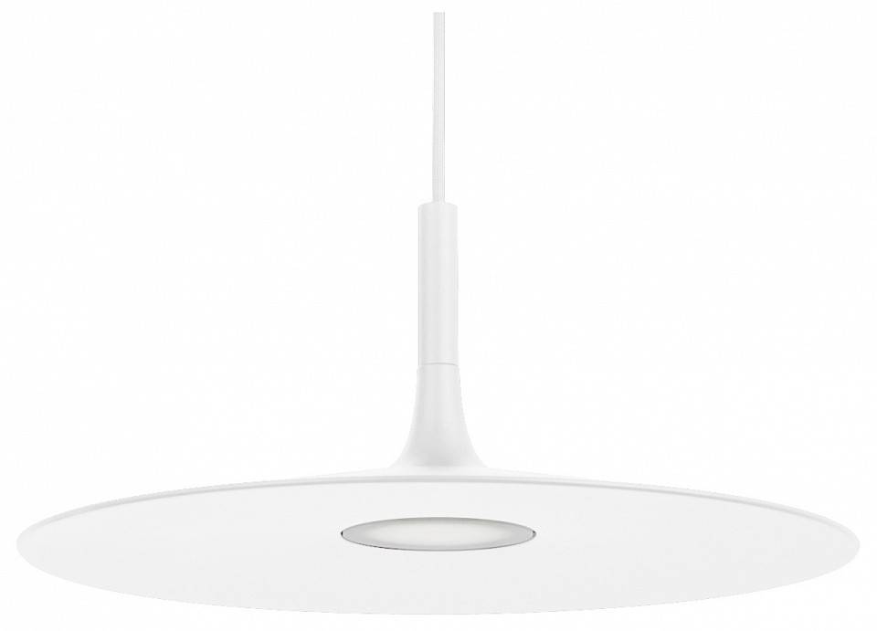 Подвесной светильник Arlight FIORE 035999