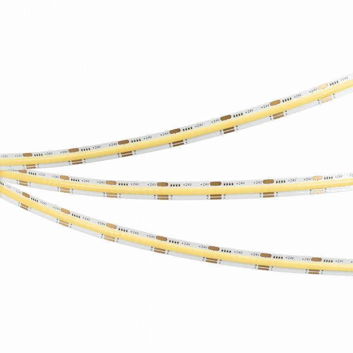 Лента светодиодная Arlight COB 36206