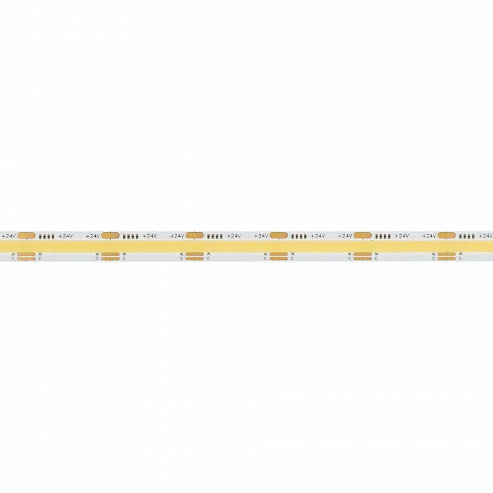 Лента светодиодная Arlight COB 36206