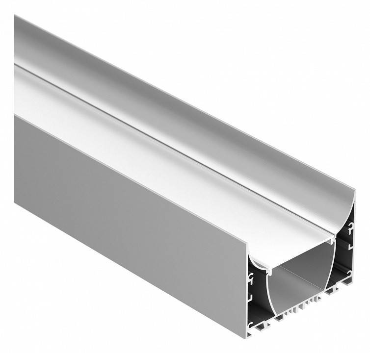 Профиль алюминиевый универсальный Arlight ARH-POWER 036355