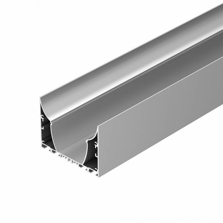 Профиль алюминиевый универсальный Arlight ARH-POWER 036355