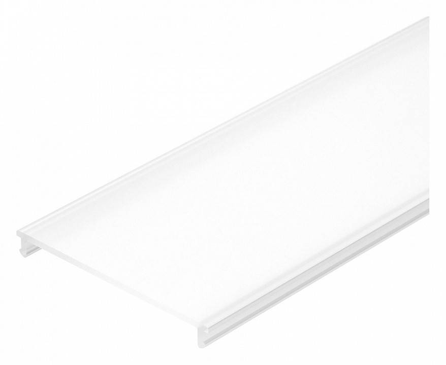 Рассеиватель Arlight ARH-W20-H20-2000 OPAL 036356