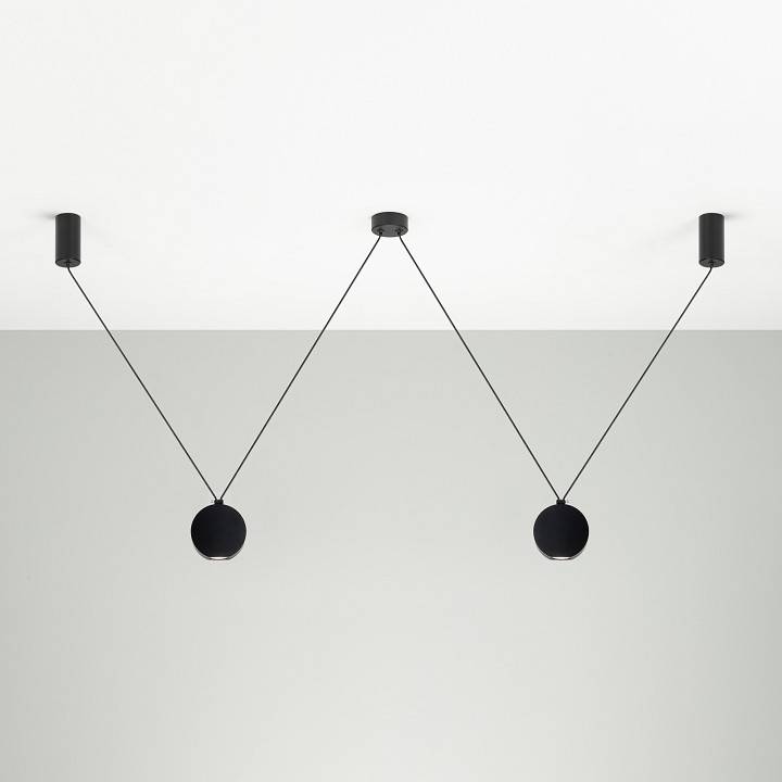 Подвес Arlight  036979