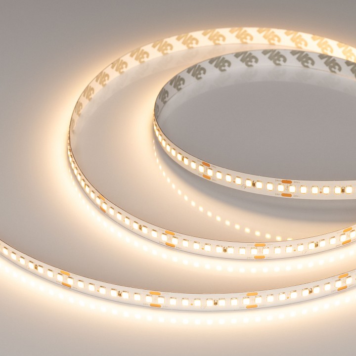 Лента светодиодная Arlight RT-A192 038776(1)