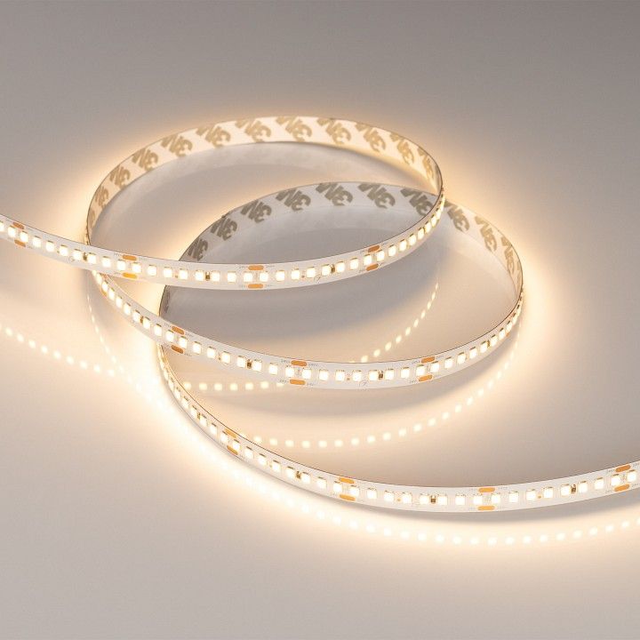 Лента светодиодная Arlight RT-A192 038776(1)