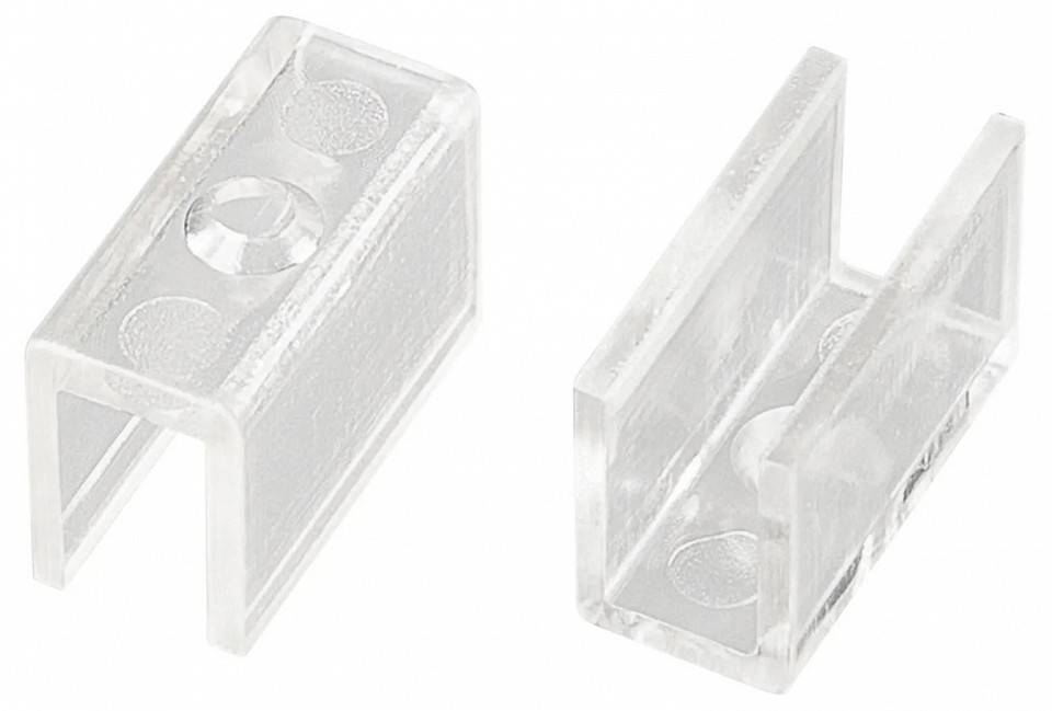 Крепление для ленты Arlight AURORA 039354