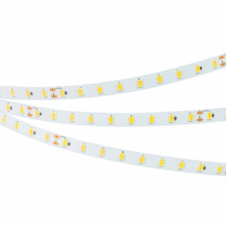 Лента светодиодная Arlight ULTRA 040209