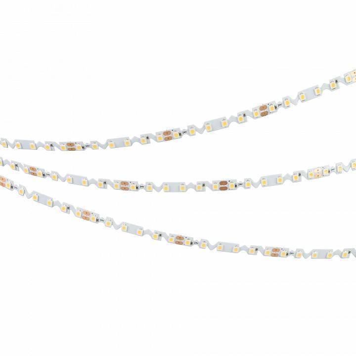 Лента светодиодная Arlight RZ 040806