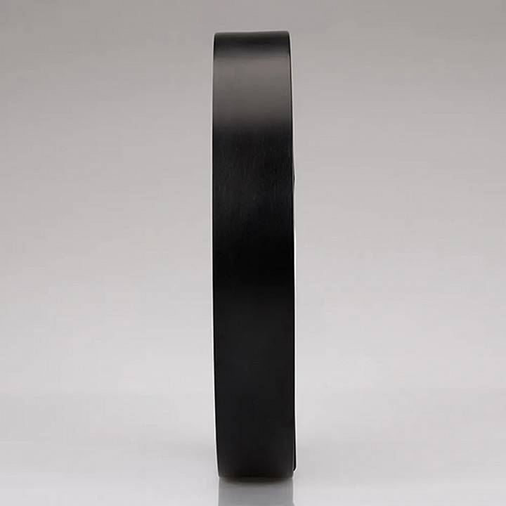 Накладной светильник Arlight IM-FLOWER-EMERGENCY 041106